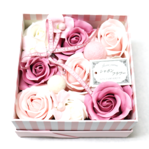 soap-box-pink-001